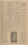 Bath Chronicle and Weekly Gazette Saturday 10 March 1917 Page 11