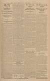 Bath Chronicle and Weekly Gazette Saturday 10 March 1917 Page 13