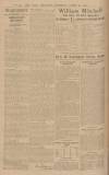 Bath Chronicle and Weekly Gazette Saturday 10 March 1917 Page 18