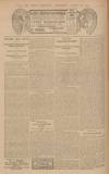 Bath Chronicle and Weekly Gazette Saturday 17 March 1917 Page 6