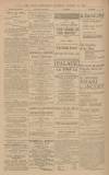 Bath Chronicle and Weekly Gazette Saturday 17 March 1917 Page 8