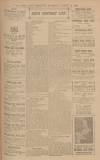 Bath Chronicle and Weekly Gazette Saturday 17 March 1917 Page 15