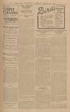 Bath Chronicle and Weekly Gazette Saturday 24 March 1917 Page 5