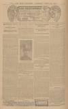 Bath Chronicle and Weekly Gazette Saturday 24 March 1917 Page 6