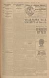 Bath Chronicle and Weekly Gazette Saturday 24 March 1917 Page 7