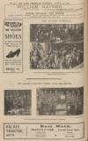 Bath Chronicle and Weekly Gazette Saturday 24 March 1917 Page 10