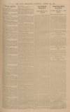 Bath Chronicle and Weekly Gazette Saturday 24 March 1917 Page 11