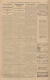 Bath Chronicle and Weekly Gazette Saturday 24 March 1917 Page 12