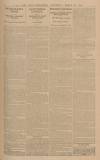 Bath Chronicle and Weekly Gazette Saturday 24 March 1917 Page 13