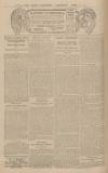 Bath Chronicle and Weekly Gazette Saturday 07 April 1917 Page 6