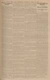 Bath Chronicle and Weekly Gazette Saturday 28 April 1917 Page 3