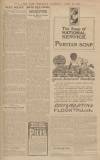 Bath Chronicle and Weekly Gazette Saturday 28 April 1917 Page 7