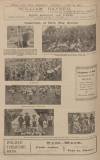 Bath Chronicle and Weekly Gazette Saturday 28 April 1917 Page 12