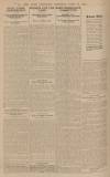 Bath Chronicle and Weekly Gazette Saturday 28 April 1917 Page 14