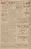 Bath Chronicle and Weekly Gazette Saturday 28 April 1917 Page 18