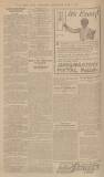 Bath Chronicle and Weekly Gazette Saturday 05 May 1917 Page 4