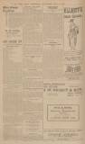 Bath Chronicle and Weekly Gazette Saturday 05 May 1917 Page 18