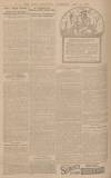 Bath Chronicle and Weekly Gazette Saturday 12 May 1917 Page 6