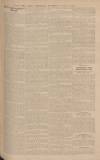 Bath Chronicle and Weekly Gazette Saturday 02 June 1917 Page 3