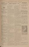 Bath Chronicle and Weekly Gazette Saturday 09 June 1917 Page 15