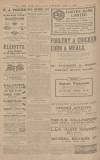 Bath Chronicle and Weekly Gazette Saturday 09 June 1917 Page 16