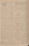 Bath Chronicle and Weekly Gazette Saturday 09 June 1917 Page 18