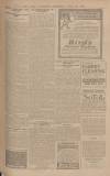 Bath Chronicle and Weekly Gazette Saturday 16 June 1917 Page 5