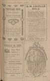 Bath Chronicle and Weekly Gazette Saturday 23 June 1917 Page 3