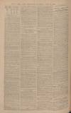 Bath Chronicle and Weekly Gazette Saturday 23 June 1917 Page 4