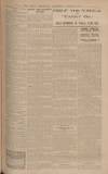 Bath Chronicle and Weekly Gazette Saturday 23 June 1917 Page 5