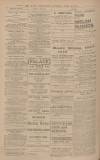 Bath Chronicle and Weekly Gazette Saturday 23 June 1917 Page 6