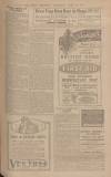 Bath Chronicle and Weekly Gazette Saturday 23 June 1917 Page 7