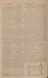 Bath Chronicle and Weekly Gazette Saturday 23 June 1917 Page 8