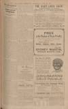 Bath Chronicle and Weekly Gazette Saturday 23 June 1917 Page 9