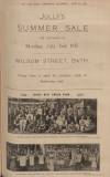 Bath Chronicle and Weekly Gazette Saturday 23 June 1917 Page 13