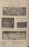 Bath Chronicle and Weekly Gazette Saturday 23 June 1917 Page 14