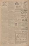 Bath Chronicle and Weekly Gazette Saturday 23 June 1917 Page 16