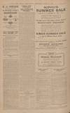 Bath Chronicle and Weekly Gazette Saturday 23 June 1917 Page 20