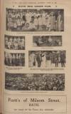 Bath Chronicle and Weekly Gazette Saturday 23 June 1917 Page 23