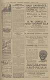 Bath Chronicle and Weekly Gazette Saturday 30 June 1917 Page 5