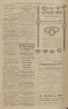 Bath Chronicle and Weekly Gazette Saturday 30 June 1917 Page 8