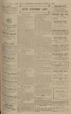 Bath Chronicle and Weekly Gazette Saturday 30 June 1917 Page 19