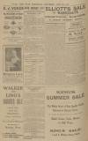 Bath Chronicle and Weekly Gazette Saturday 30 June 1917 Page 20