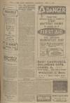 Bath Chronicle and Weekly Gazette Saturday 07 July 1917 Page 7