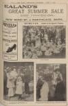 Bath Chronicle and Weekly Gazette Saturday 07 July 1917 Page 11