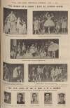 Bath Chronicle and Weekly Gazette Saturday 07 July 1917 Page 23