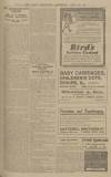 Bath Chronicle and Weekly Gazette Saturday 14 July 1917 Page 7
