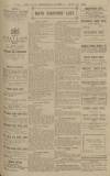 Bath Chronicle and Weekly Gazette Saturday 14 July 1917 Page 17