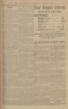 Bath Chronicle and Weekly Gazette Saturday 21 July 1917 Page 3