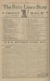 Bath Chronicle and Weekly Gazette Saturday 21 July 1917 Page 8